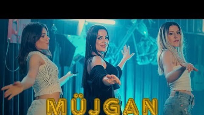 Sağlıklı bir yaşam için yemememiz gerekenler nelerdir?