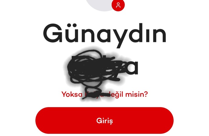 Günaydın mesajı senin için önem arz eder mi?