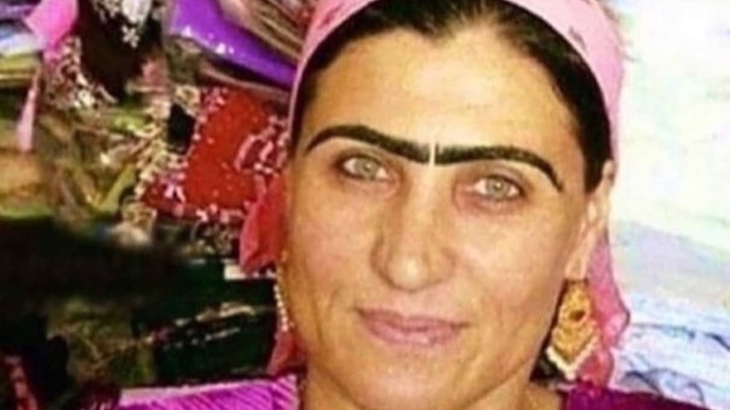 Etrafta olan bitene artık bu kadar sabrım kaldı 🤭🤭🤭siz ne kadar sabırlısınız?🤔🤔🤔?