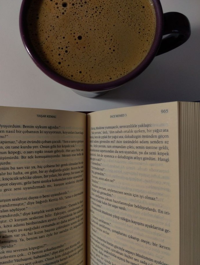Bir eseri anlamak için hangi bilgileri edinmek gerekir?
