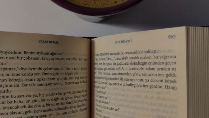 Bir eseri anlamak için hangi bilgileri edinmek gerekir?