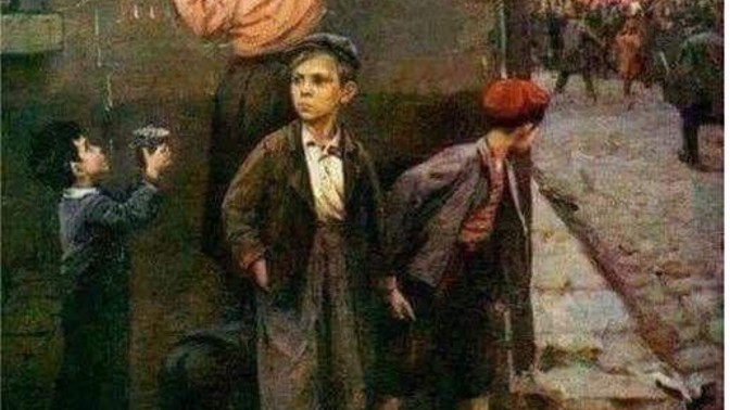 Sanat ve siyaset arasındaki ilişkiyi nasıl değerlendirirsiniz?
