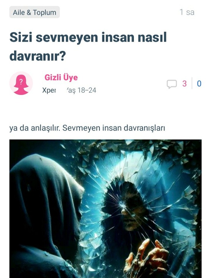 Söz ve nişan birlikte oluyor mu, genellikle öyle yapıyorlar?