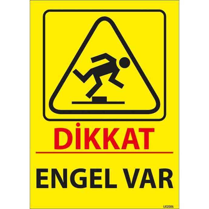 engel kaldıran exe nedir :D