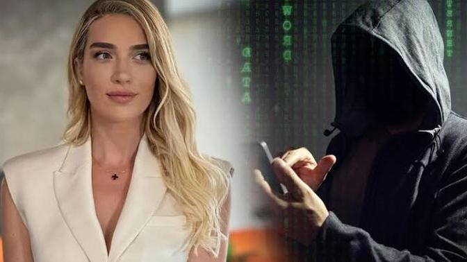 450 bin lira dolandırılsanız ne hissedersiniz?