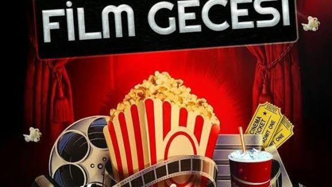 Keşke hafızam silinse?