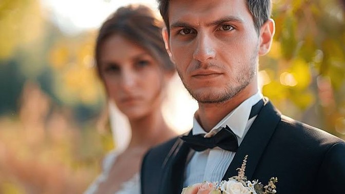 Sevdiğiniz kızın ailesi sizi istemeyip, size hakaret etse sevdiğiniz kızdan vazgeçer misiniz?