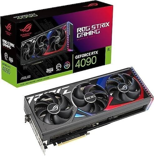Nvidia Rtx 4090 ti ekran kartı ve inpone 16 pro max mi daha pahalıdır peki 5090 ti cıkınca fiyatı ne kadar olcaktır?