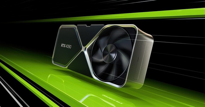 Nvidia Rtx 4090 ti ekran kartı ve inpone 16 pro max mi daha pahalıdır peki 5090 ti cıkınca fiyatı ne kadar olcaktır?