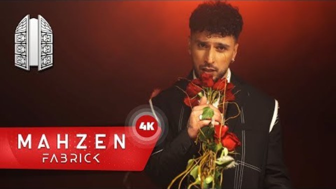 Her zaman bir neden arar mısın?