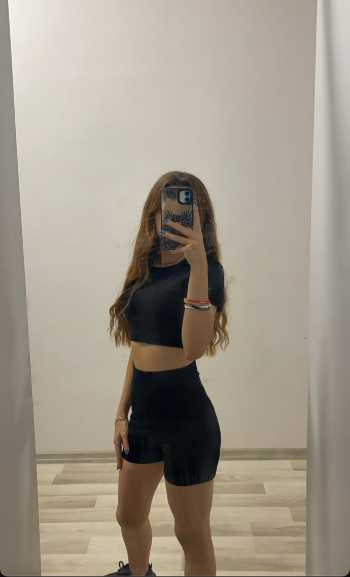 Spor yapmak sizi zinde tutar mı?