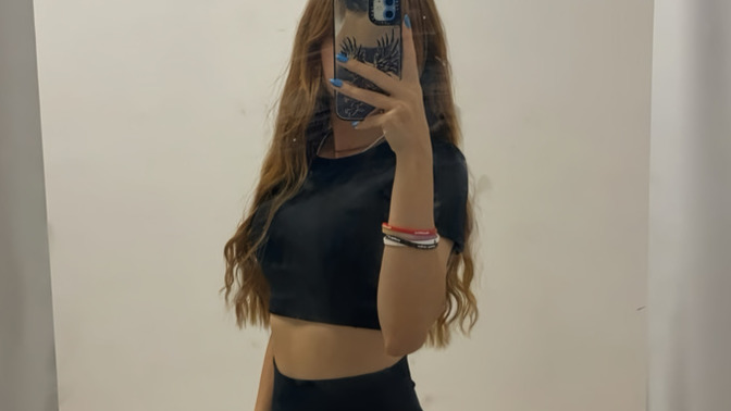 Spor yapmak sizi zinde tutar mı?