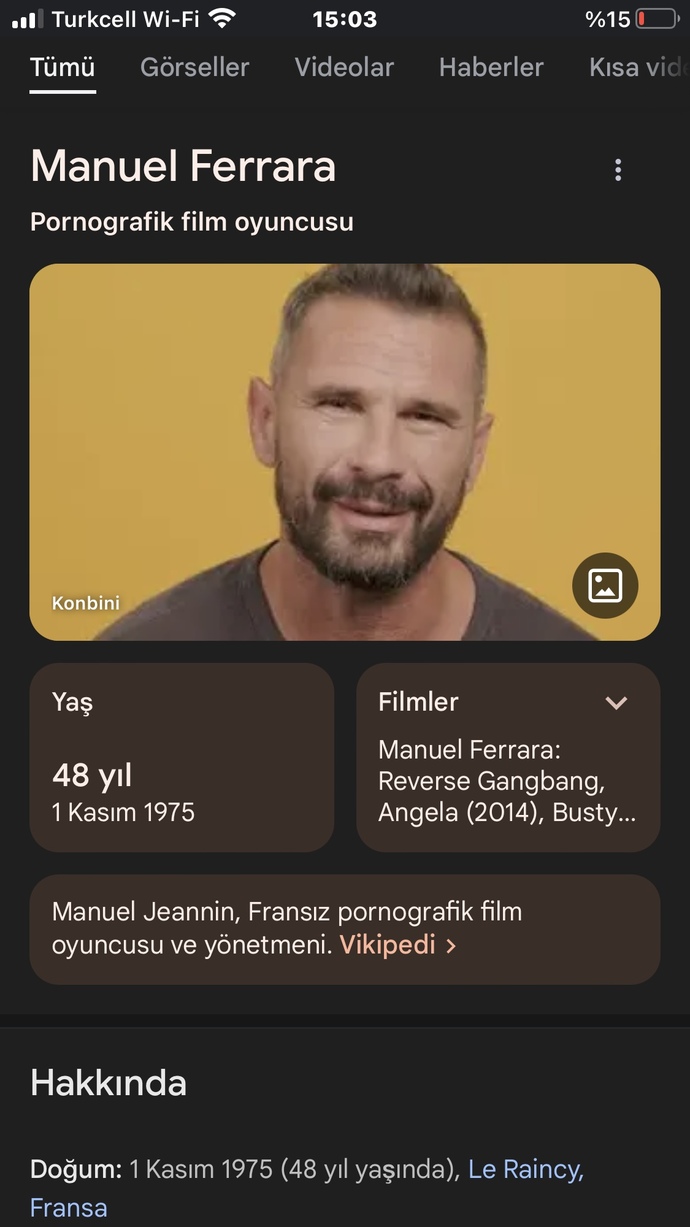 +18oyuncusuna asik oldum ya?