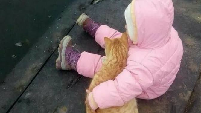 Duygusal olarak ne durumdasınız?
