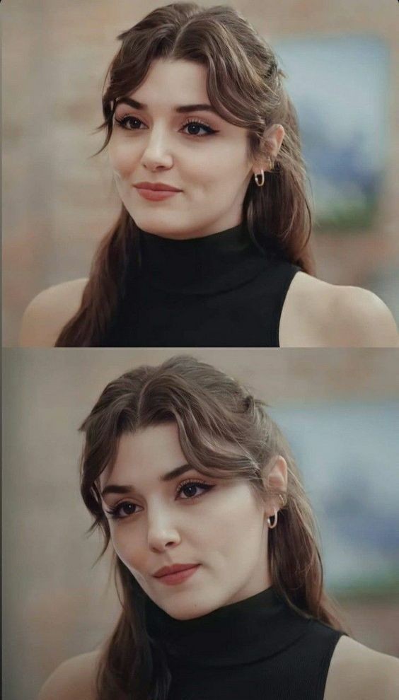 Bir kaç dizisi foverim dı çok severim