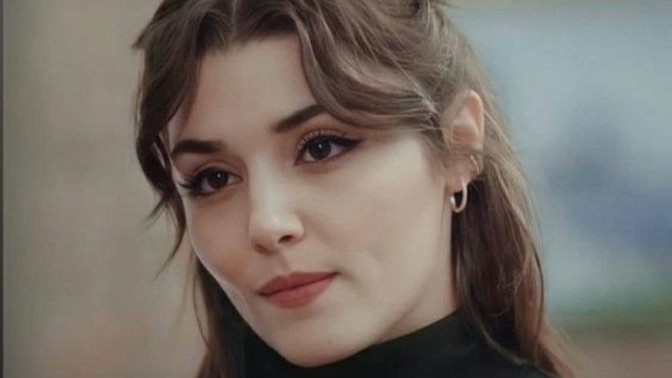 En çok hangi dizide oynayan oyuncuyu sevdiniz?