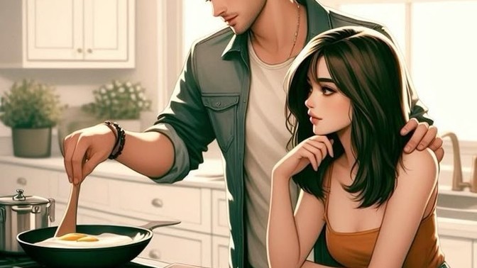 Ne yapınca zamanın durmasını geçmesin istersiniz?
