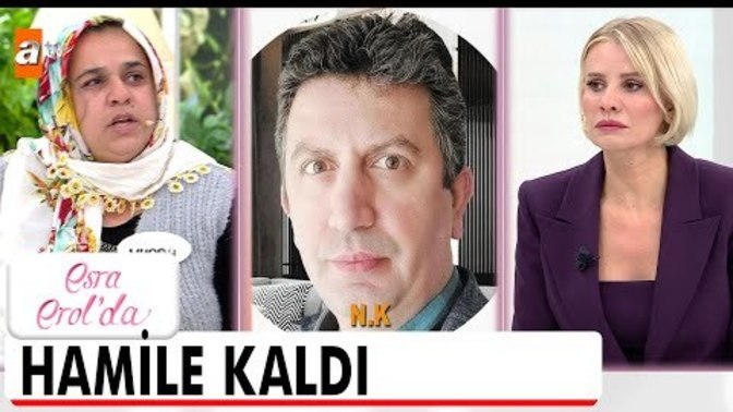 Aslında hiçbir sebep yasadışı değildi Çünkü artık yasa diye bir sebep yoktu?