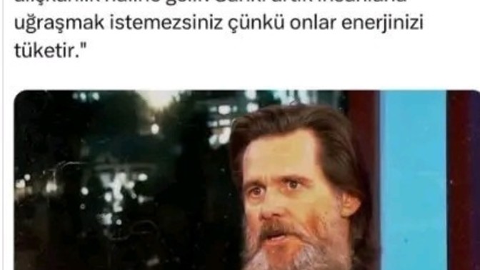 Yalnızlık tehlikeli midir?