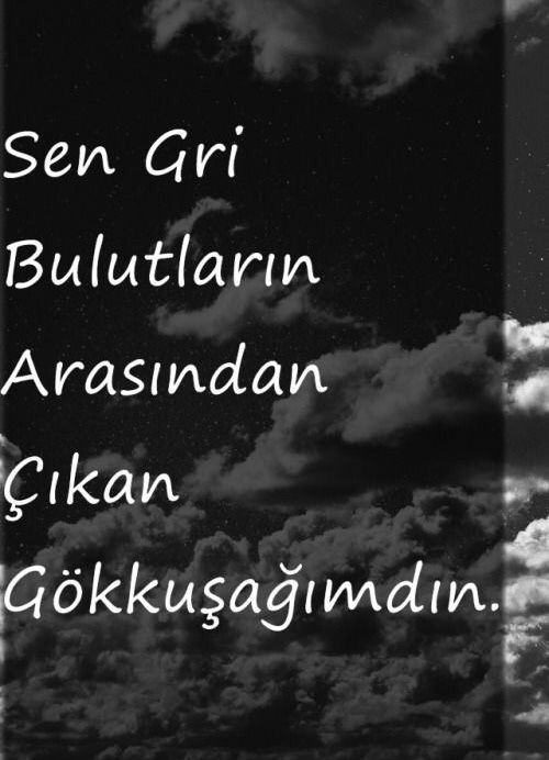 Eğer bana bir şey söyleyebilseydin bu ne olurdu?