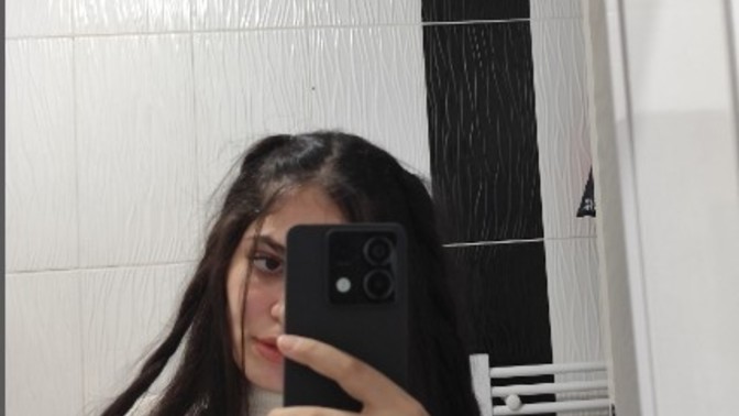 Benimle kimin konserine gitmek istersin?