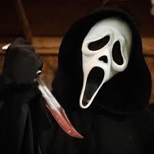 En sevdiğiniz slasher korku filmi serisi hangisi?