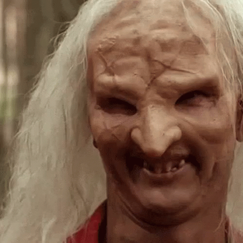En sevdiğiniz slasher korku filmi serisi hangisi?