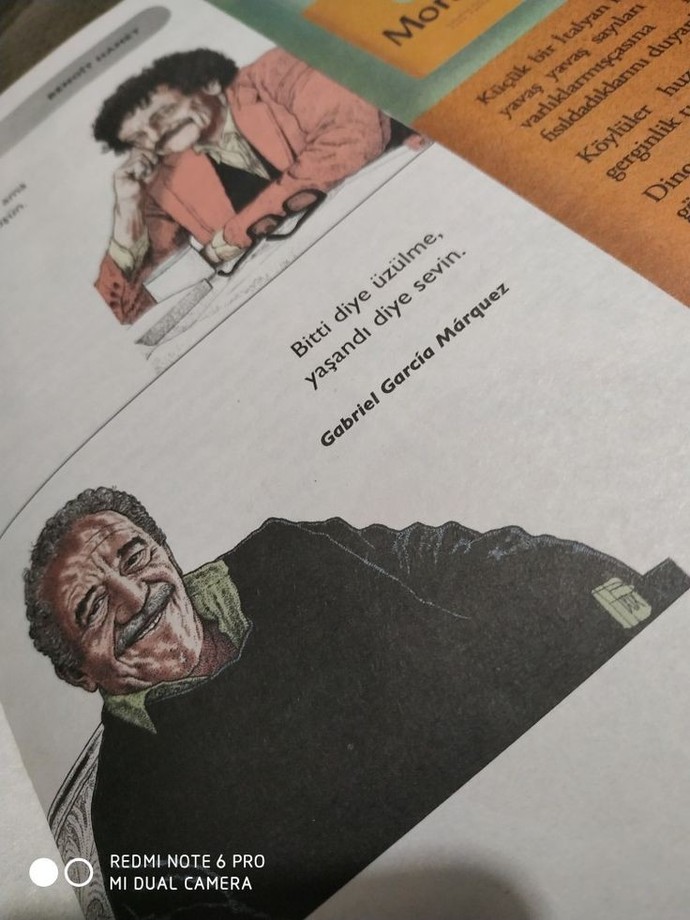✍️