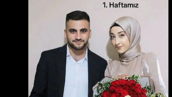 İlişkinizin hangi evresinde ciddiyet kazandırırsınız?