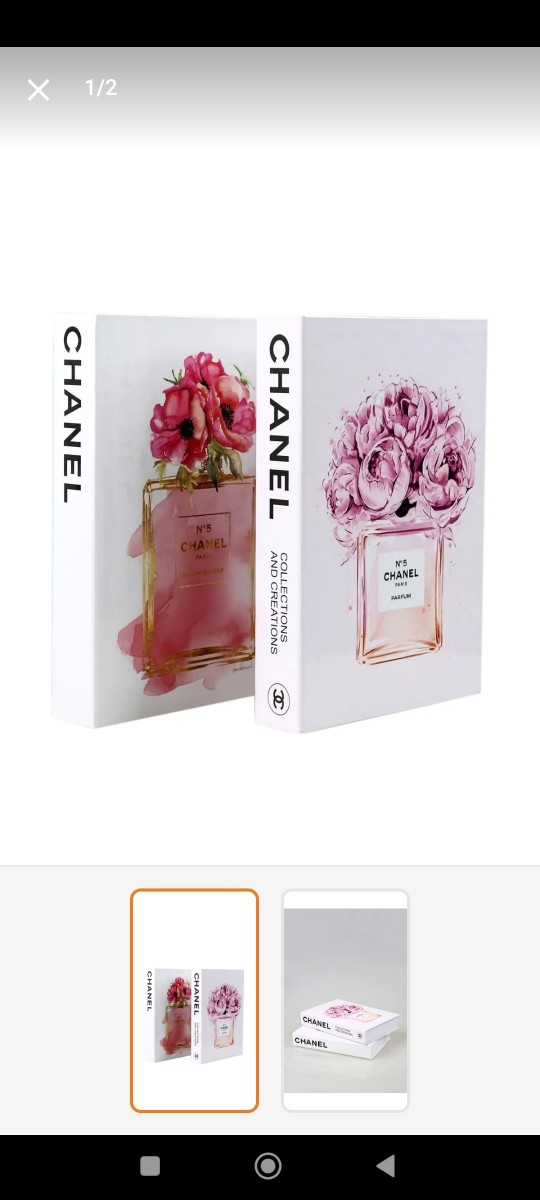 Dekoratif kitap kutu olarak hangisi almalıyım?