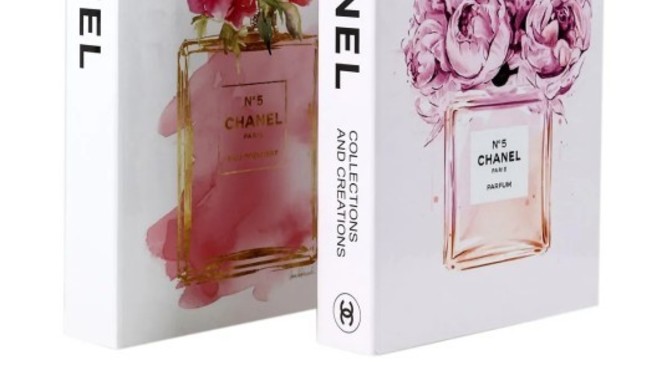 Dekoratif kitap kutu olarak hangisi almalıyım?