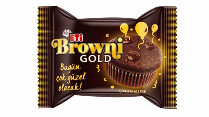 En sevdiğiniz abur cubur nedir? Ismarlamak istediğiniz biri var mı?