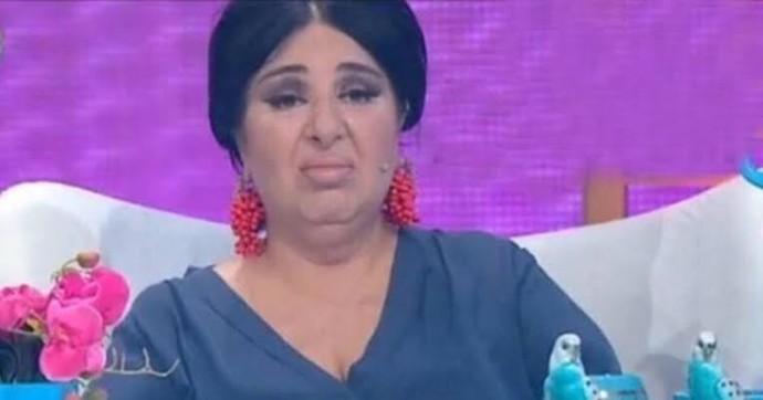 Neyden memnun değilsin?