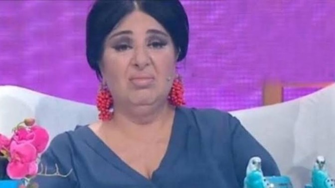 Neyden memnun değilsin?