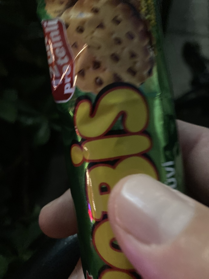 Neler yapıyorsunuz KS ahalisi?