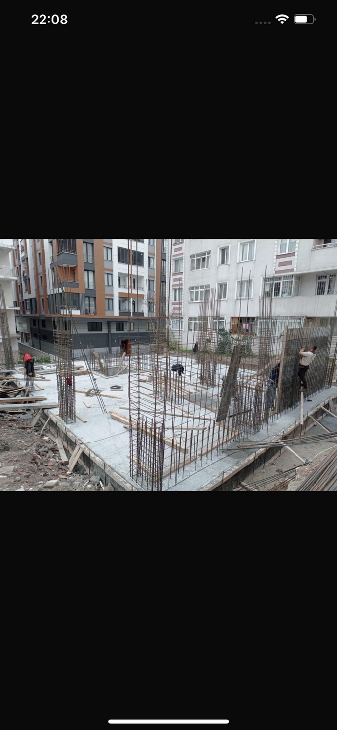 Ev almak istiyorum ama temeli derin değil, nasıl kontrol ettire bilirim depreme karşı?