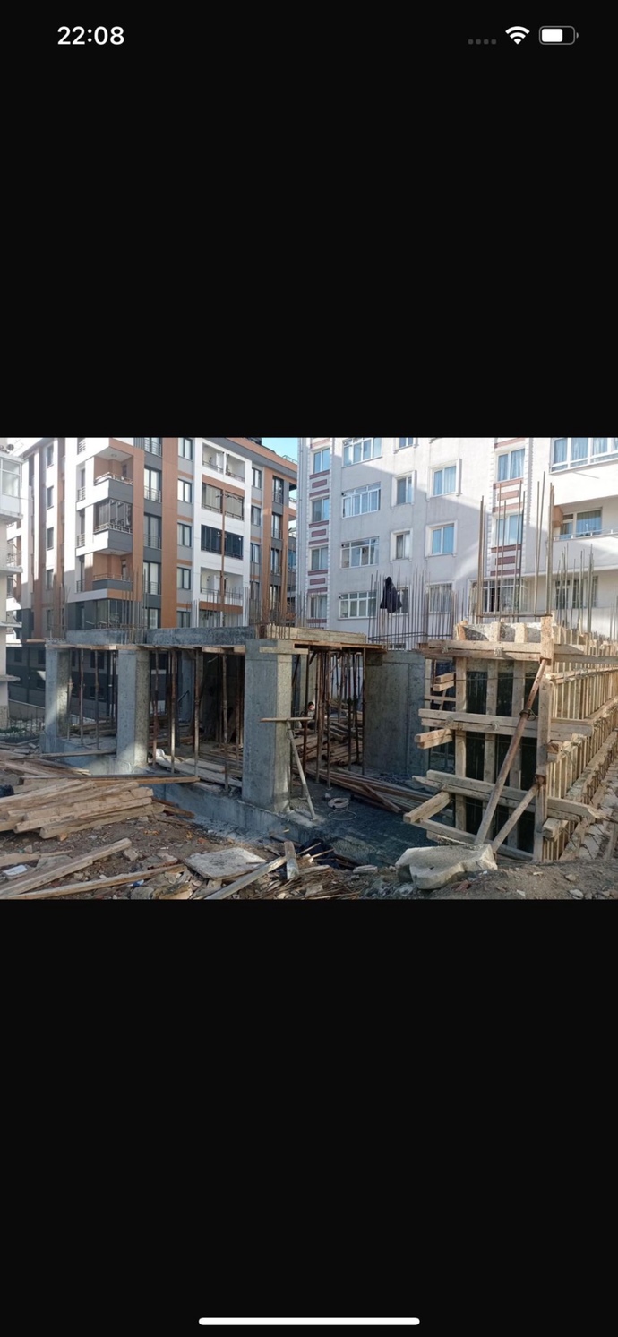 Ev almak istiyorum ama temeli derin değil, nasıl kontrol ettire bilirim depreme karşı?