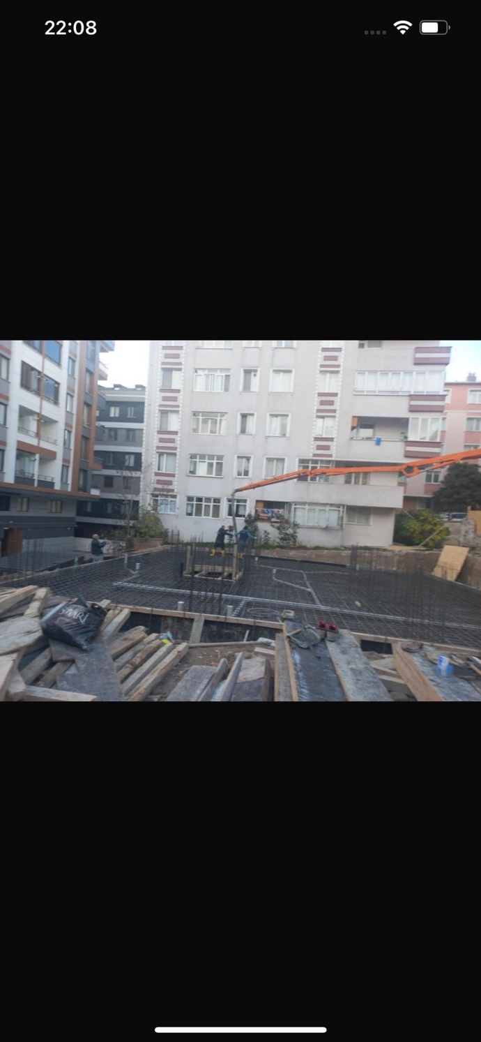 Ev almak istiyorum ama temeli derin değil, nasıl kontrol ettire bilirim depreme karşı?