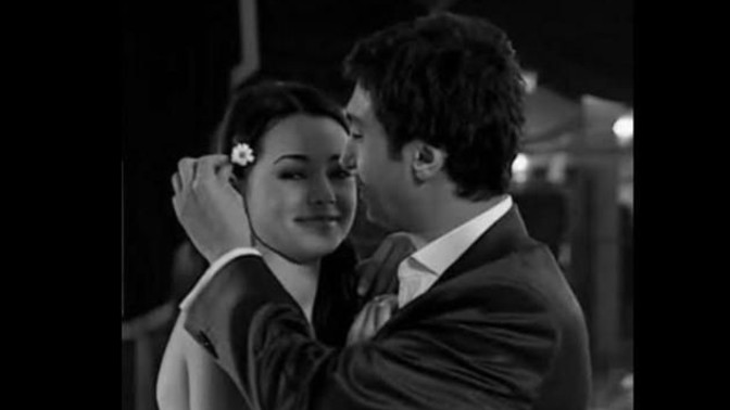 Ayrılık acısını kim daha çok çeker, kadınlar mı erkekler mi?