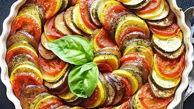 Yapımı en zor yemek hangisi?