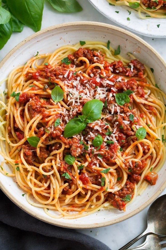 Makarna 🍝🤤🍝🤤