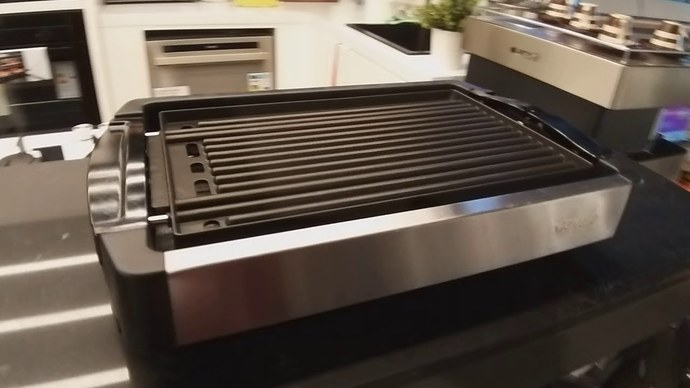 Çeyiz alışverişinde tost makinesi mi yoksa elektrikli ızgara mı daha kullanışlı?