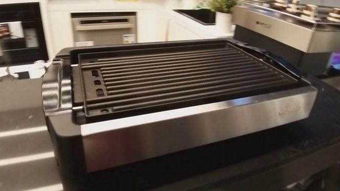Çeyiz alışverişinde tost makinesi mi yoksa elektrikli ızgara mı daha kullanışlı?