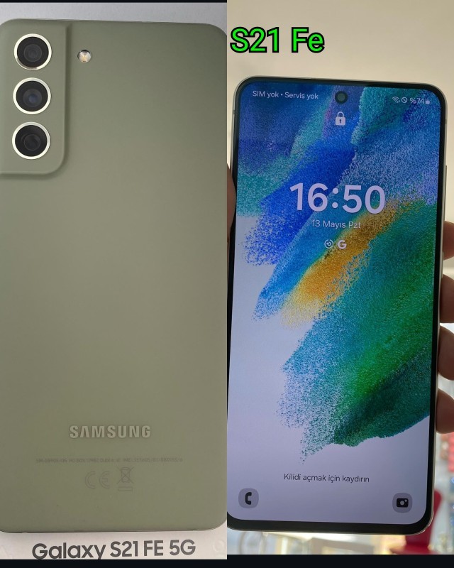 Şu an ki kullandığınız akıllı telefonu Kaç Bin TL ye aldınız ve nereden Satın aldınız?
