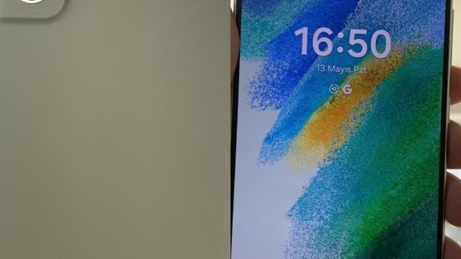 Şu an ki kullandığınız akıllı telefonu Kaç Bin TL ye aldınız ve nereden Satın aldınız?