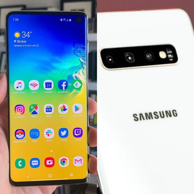 Uygun fiyata Sıfır Orta Segment akıllı telefon mu Veya Eski ama ikinci el Amiral gemisi üst segment telefon mu tercihiniz ne yönde?