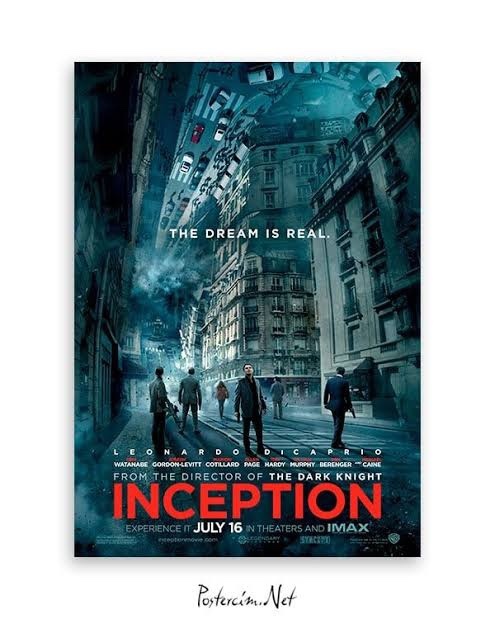 Film tavsiyesinde bulunurmusunuz?