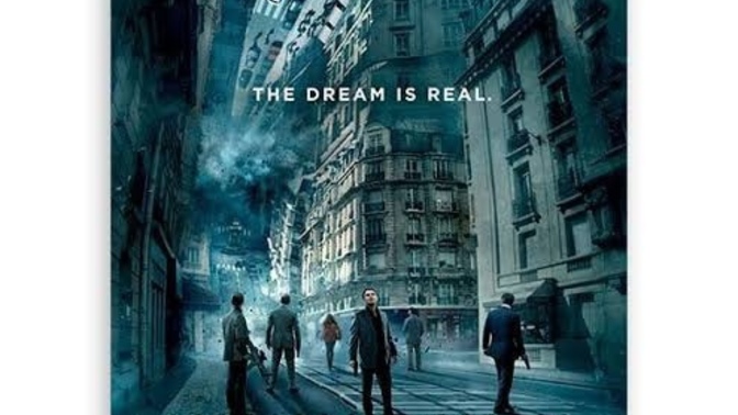 Film tavsiyesinde bulunurmusunuz?