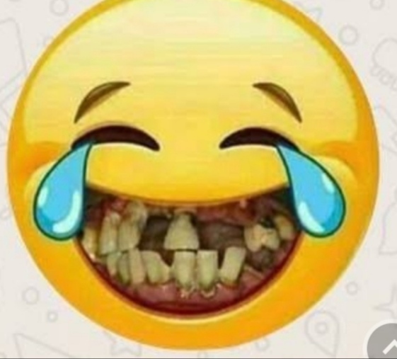 Sizce en önemli bakım nedir?
