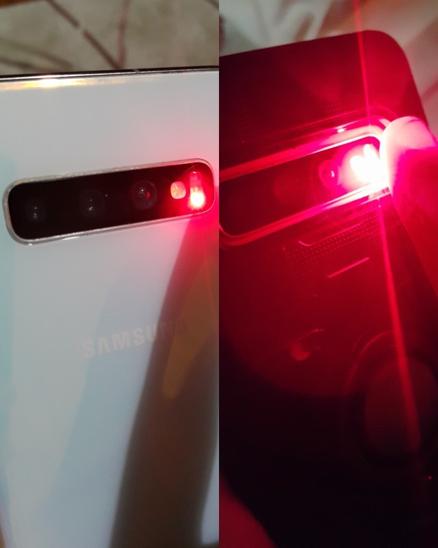 Telefonlar da Nabız ölçer sensörü gerekli mi sizce?